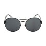 Gafas de Sol Hombre Jimmy Choo YANN_S-807-61 de Jimmy Choo, Gafas y accesorios - Ref: S7281168, Precio: 150,09 €, Descuento: %