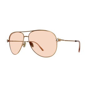 Ladies' Sunglasses Jimmy Choo SANSA_S-DDB-58 by Jimmy Choo, Glasses and accessories - Ref: S7281170, Price: 150,09 €, Discoun...