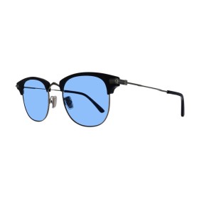 Gafas de Sol Hombre Jimmy Choo SAM_S-KB7-51 de Jimmy Choo, Gafas y accesorios - Ref: S7281171, Precio: 150,09 €, Descuento: %