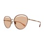 Gafas de Sol Mujer Jimmy Choo MALYA_S-KON-59 de Jimmy Choo, Gafas y accesorios - Ref: S7281177, Precio: 150,09 €, Descuento: %