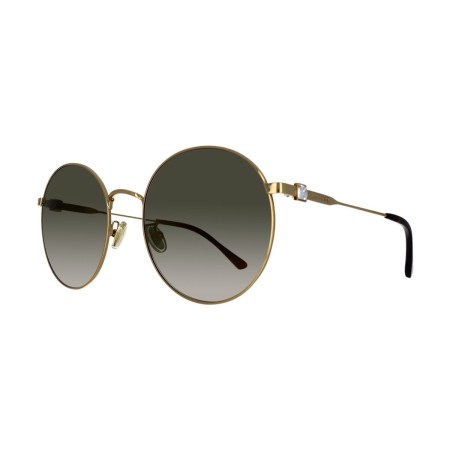 Gafas de Sol Mujer Jimmy Choo KAT_G_SK-000-58 de Jimmy Choo, Gafas y accesorios - Ref: S7281178, Precio: 150,09 €, Descuento: %