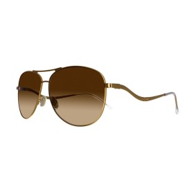 Lunettes de soleil Femme Jimmy Choo ESSY_S-J5G-60 de Jimmy Choo, Lunettes et accessoires - Réf : S7281180, Prix : 150,09 €, R...