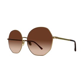 Gafas de Sol Mujer Jimmy Choo CORAL_G_SK-06J-61 de Jimmy Choo, Gafas y accesorios - Ref: S7281181, Precio: 150,09 €, Descuent...