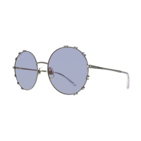 Gafas de Sol Mujer Swarovski SK0289-16Z-57 de Swarovski, Gafas y accesorios - Ref: S7281184, Precio: 112,00 €, Descuento: %