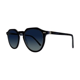 Gafas de Sol Mujer Mauboussin MAUS1931-03-50 de Mauboussin, Gafas y accesorios - Ref: S7281312, Precio: 89,43 €, Descuento: %