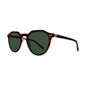 Damensonnenbrille Mauboussin MAUS1931-02-50 von Mauboussin, Brillen und Zubehör - Ref: S7281313, Preis: 89,43 €, Rabatt: %