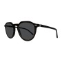 Gafas de Sol Mujer Mauboussin MAUS1931-01-50 de Mauboussin, Gafas y accesorios - Ref: S7281314, Precio: 89,43 €, Descuento: %