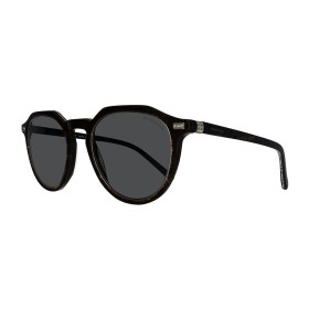 Ladies' Sunglasses Mauboussin MAUS1931-01-50 by Mauboussin, Glasses and accessories - Ref: S7281314, Price: 89,43 €, Discount: %