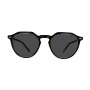 Gafas de Sol Mujer Mauboussin MAUS1931-01-50 de Mauboussin, Gafas y accesorios - Ref: S7281314, Precio: 89,43 €, Descuento: %