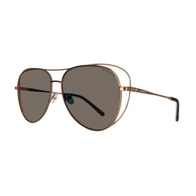 Lunettes de soleil Femme Mauboussin MAUS1930-02-58 de Mauboussin, Lunettes et accessoires - Réf : S7281315, Prix : 89,43 €, R...