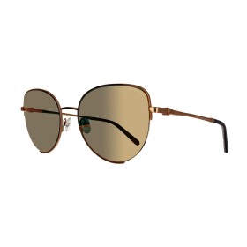 Lunettes de soleil Femme Mauboussin MAUS1929-02-55 de Mauboussin, Lunettes et accessoires - Réf : S7281317, Prix : 89,43 €, R...