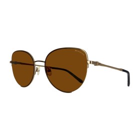 Ladies' Sunglasses Mauboussin MAUS1929-01-55 by Mauboussin, Glasses and accessories - Ref: S7281318, Price: 89,43 €, Discount: %