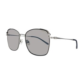 Damensonnenbrille Mauboussin MAUS1928-02-54 von Mauboussin, Brillen und Zubehör - Ref: S7281319, Preis: 89,43 €, Rabatt: %