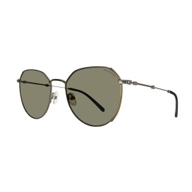 Gafas de Sol Mujer Mauboussin MAUS1927-03-52 de Mauboussin, Gafas y accesorios - Ref: S7281321, Precio: 89,43 €, Descuento: %