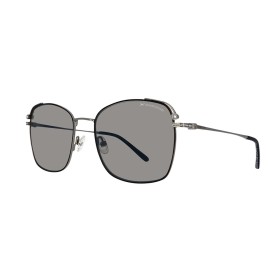 Ladies' Sunglasses Mauboussin MAUS1926-02-55 by Mauboussin, Glasses and accessories - Ref: S7281323, Price: 89,43 €, Discount: %