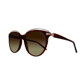 Damensonnenbrille Mauboussin MAUS1925-03-55 von Mauboussin, Brillen und Zubehör - Ref: S7281324, Preis: 89,43 €, Rabatt: %