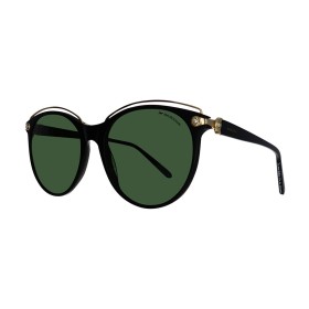 Ladies' Sunglasses Mauboussin MAUS1925-01-55 by Mauboussin, Glasses and accessories - Ref: S7281326, Price: 89,43 €, Discount: %