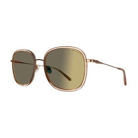 Ladies' Sunglasses Mauboussin MAUS1924-02-55 by Mauboussin, Glasses and accessories - Ref: S7281327, Price: 89,43 €, Discount: %