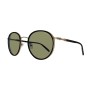 Lunettes de soleil Femme Mauboussin MAUS1923-03-52 de Mauboussin, Lunettes et accessoires - Réf : S7281328, Prix : 89,43 €, R...