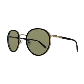 Damensonnenbrille Mauboussin MAUS1923-03-52 von Mauboussin, Brillen und Zubehör - Ref: S7281328, Preis: 89,43 €, Rabatt: %