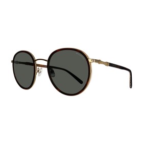 Ladies' Sunglasses Mauboussin MAUS1923-02-52 by Mauboussin, Glasses and accessories - Ref: S7281329, Price: 89,43 €, Discount: %