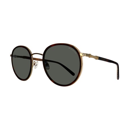 Gafas de Sol Mujer Mauboussin MAUS1923-02-52 de Mauboussin, Gafas y accesorios - Ref: S7281329, Precio: 89,43 €, Descuento: %