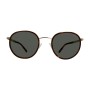 Ladies' Sunglasses Mauboussin MAUS1923-02-52 by Mauboussin, Glasses and accessories - Ref: S7281329, Price: 89,43 €, Discount: %