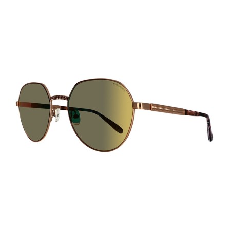 Ladies' Sunglasses Mauboussin MAUS1921-03-51 by Mauboussin, Glasses and accessories - Ref: S7281332, Price: 89,43 €, Discount: %