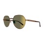 Gafas de Sol Mujer Mauboussin MAUS1921-03-51 de Mauboussin, Gafas y accesorios - Ref: S7281332, Precio: 89,43 €, Descuento: %