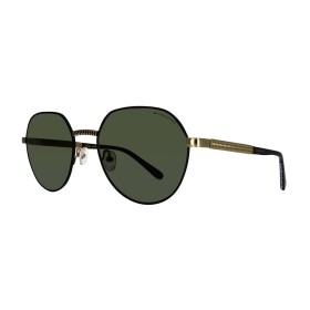 Ladies' Sunglasses Mauboussin MAUS1921-01-51 by Mauboussin, Glasses and accessories - Ref: S7281334, Price: 89,43 €, Discount: %