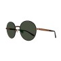 Gafas de Sol Mujer Mauboussin MAUS1920-03-51 de Mauboussin, Gafas y accesorios - Ref: S7281335, Precio: 89,43 €, Descuento: %