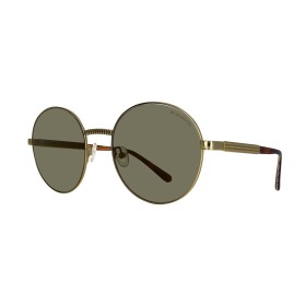 Damensonnenbrille Mauboussin MAUS1920-02-51 von Mauboussin, Brillen und Zubehör - Ref: S7281336, Preis: 89,43 €, Rabatt: %