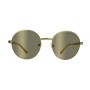 Gafas de Sol Mujer Mauboussin MAUS1920-02-51 de Mauboussin, Gafas y accesorios - Ref: S7281336, Precio: 89,43 €, Descuento: %