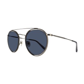 Gafas de Sol Mujer Mauboussin MAUS1831-02-51 de Mauboussin, Gafas y accesorios - Ref: S7281338, Precio: 112,00 €, Descuento: %