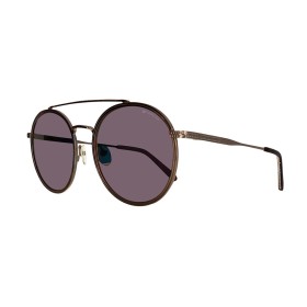 Lunettes de soleil Femme Mauboussin MAUS1827-02-52 de Mauboussin, Lunettes et accessoires - Réf : S7281341, Prix : 112,00 €, ...