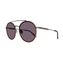 Gafas de Sol Mujer Mauboussin MAUS1827-02-52 de Mauboussin, Gafas y accesorios - Ref: S7281341, Precio: 112,00 €, Descuento: %