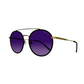 Gafas de Sol Mujer Mauboussin MAUS1827-01-52 de Mauboussin, Gafas y accesorios - Ref: S7281342, Precio: 112,00 €, Descuento: %