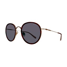 Lunettes de soleil Femme Mauboussin MAUS1826-03-52 de Mauboussin, Lunettes et accessoires - Réf : S7281343, Prix : 112,00 €, ...