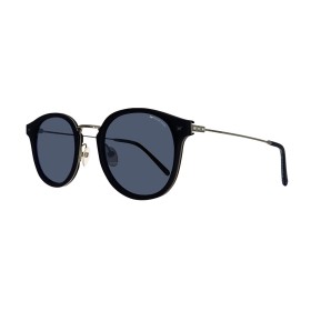 Gafas de Sol Mujer Mauboussin MAUS1825-03-50 de Mauboussin, Gafas y accesorios - Ref: S7281345, Precio: 112,00 €, Descuento: %