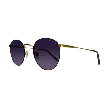 Gafas de Sol Mujer Mauboussin MAUS1822-01-50 de Mauboussin, Gafas y accesorios - Ref: S7281349, Precio: 112,00 €, Descuento: %