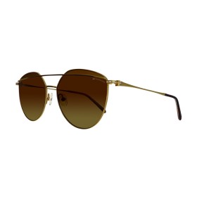 Ladies' Sunglasses Mauboussin MAUS1720-03-54 by Mauboussin, Glasses and accessories - Ref: S7281352, Price: 112,00 €, Discoun...