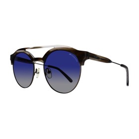 Damensonnenbrille Mauboussin MAUS1719-03-52 von Mauboussin, Brillen und Zubehör - Ref: S7281353, Preis: 89,43 €, Rabatt: %