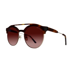 Damensonnenbrille Mauboussin MAUS1719-02-52 von Mauboussin, Brillen und Zubehör - Ref: S7281354, Preis: 89,43 €, Rabatt: %