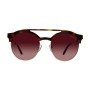 Ladies' Sunglasses Mauboussin MAUS1719-02-52 by Mauboussin, Glasses and accessories - Ref: S7281354, Price: 89,43 €, Discount: %