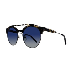 Ladies' Sunglasses Mauboussin MAUS1719-01-52 by Mauboussin, Glasses and accessories - Ref: S7281355, Price: 89,43 €, Discount: %