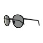 Gafas de Sol Mujer Mauboussin MAUS1718-04-47 de Mauboussin, Gafas y accesorios - Ref: S7281358, Precio: 112,00 €, Descuento: %