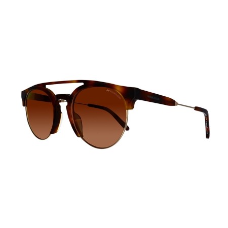 Lunettes de soleil Femme Mauboussin MAUS1716-03-50 de Mauboussin, Lunettes et accessoires - Réf : S7281360, Prix : 112,00 €, ...