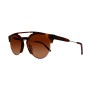 Gafas de Sol Mujer Mauboussin MAUS1716-03-50 de Mauboussin, Gafas y accesorios - Ref: S7281360, Precio: 112,00 €, Descuento: %