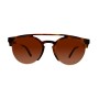 Gafas de Sol Mujer Mauboussin MAUS1716-03-50 de Mauboussin, Gafas y accesorios - Ref: S7281360, Precio: 112,00 €, Descuento: %