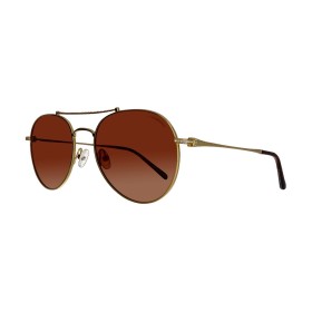 Damensonnenbrille Mauboussin MAUS1715-02-54 von Mauboussin, Brillen und Zubehör - Ref: S7281363, Preis: 112,00 €, Rabatt: %